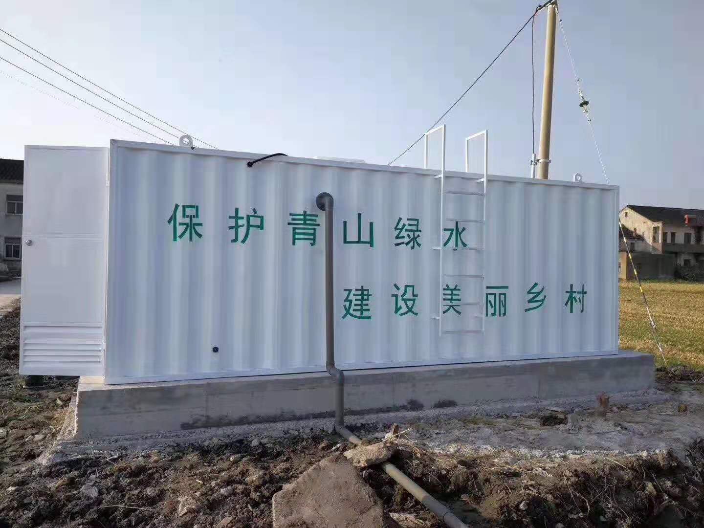 1638342461443910.jpg 微信圖片_20190930181322.jpg