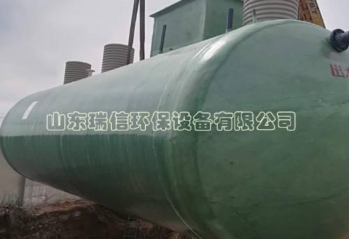 醫院污水處理設備-常用的處理污水的方法有哪些?