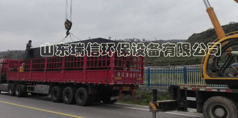 生活污水處理設備-都會采用什么樣的工藝?