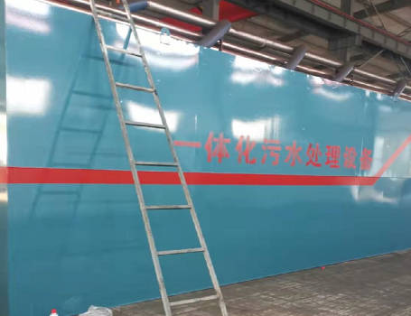 污水處理后留下的污泥有哪些性質呢?