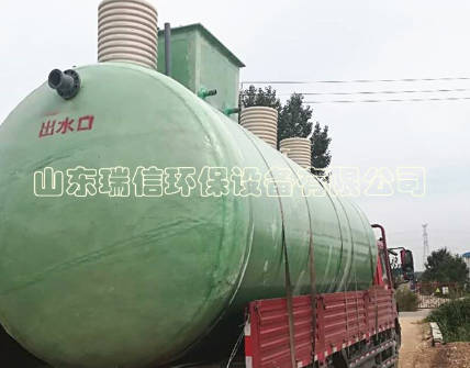 對于生化工藝,精細化工廢水有哪些處理難點?