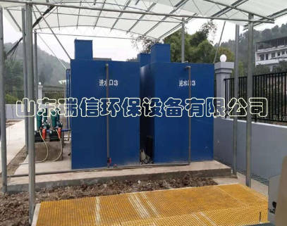 二沉池可能會出現哪些異常現象?